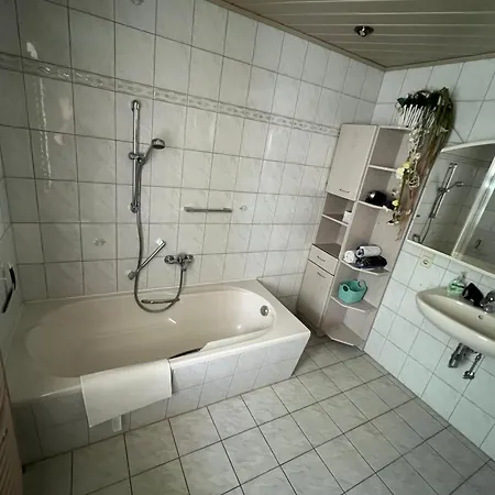 Zum Sieben-taeler-blick Leutenberg